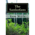 The Sankofans