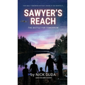 Sawyer's Reach: The Battle for Tomorrow