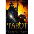 Tarot