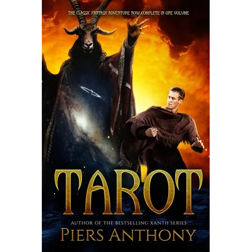 Tarot