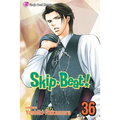Skip-Beat!, Vol. 36