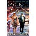 Mystics and Mental Blocks