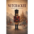 Nutcracker: Journey to Candyland