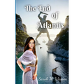The End of Atlantis