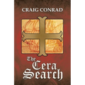 The Cera Search