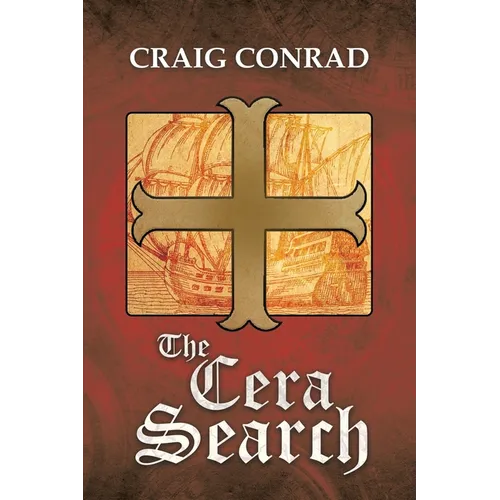 The Cera Search
