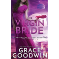 His Virgin Bride