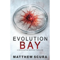 Evolution Bay