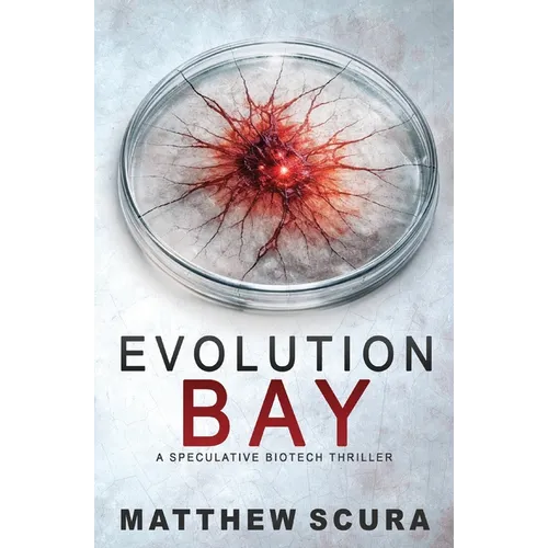 Evolution Bay