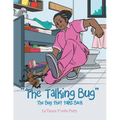 "The Talking Bug": The Bug that talks Back