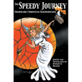 The Speedy Journey