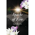 Sparks of Fire with bonus content