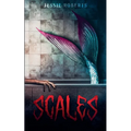 Scales