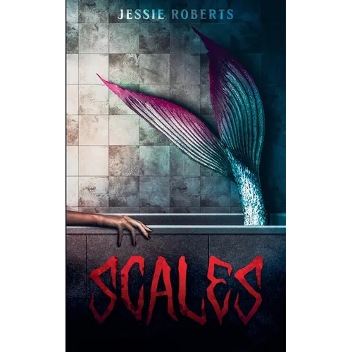 Scales