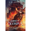 Wrath of Olympus