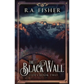 The Black Wall