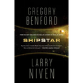 Shipstar: A Science Fiction Novel