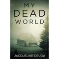 My Dead World