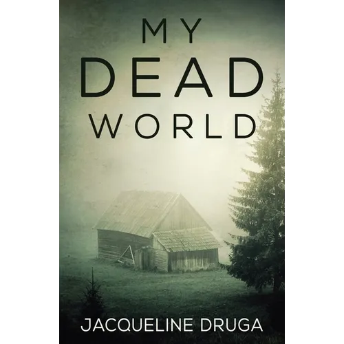 My Dead World