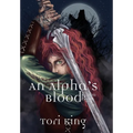 An Alpha's Blood
