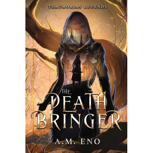The Death Bringer