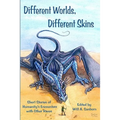 Different Worlds, Different Skins: Humanity's Encounters with Other Races