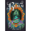 The Realm