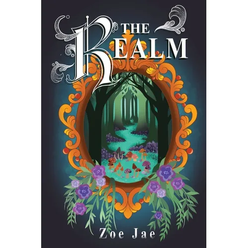 The Realm