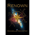 Renown
