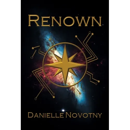 Renown