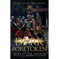 A Dark Foretoken