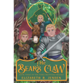 The Bear's Claw