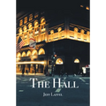 The Hall