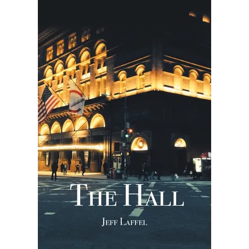 The Hall