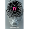R3