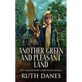 Another Green and Pleasant Land
