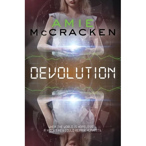 Devolution