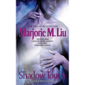 Shadow Touch