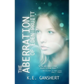 The Aberration of Eden Pruitt