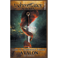 Avalon