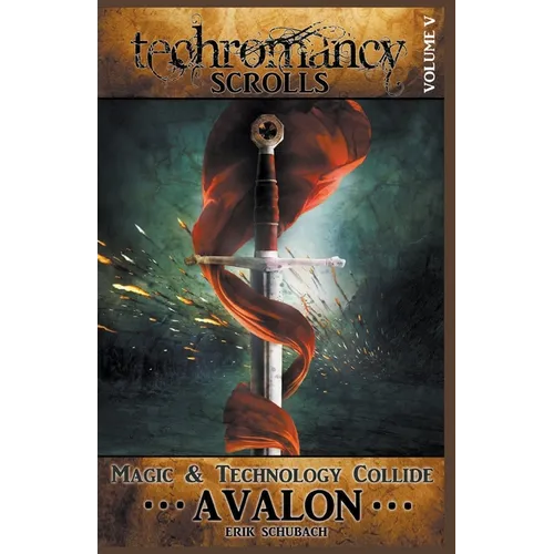 Avalon