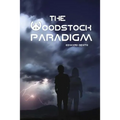 The Woodstock Paradigm