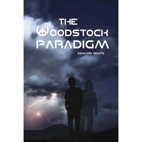 The Woodstock Paradigm