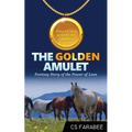 The Golden Amulet