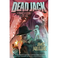 Dead Jack and the Pandemonium Device
