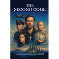 The Second Code: A Dream of Faith and Code