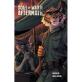 Dogs of War II Aftermath
