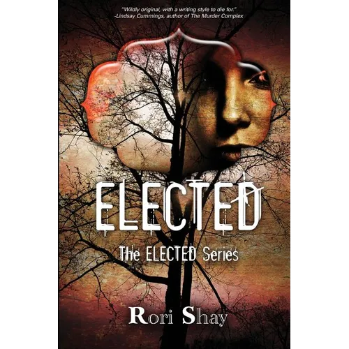 Elected