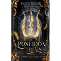 The Poseidon Trials: The Complete Collection