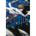 Akame Ga Kill!, Vol. 11
